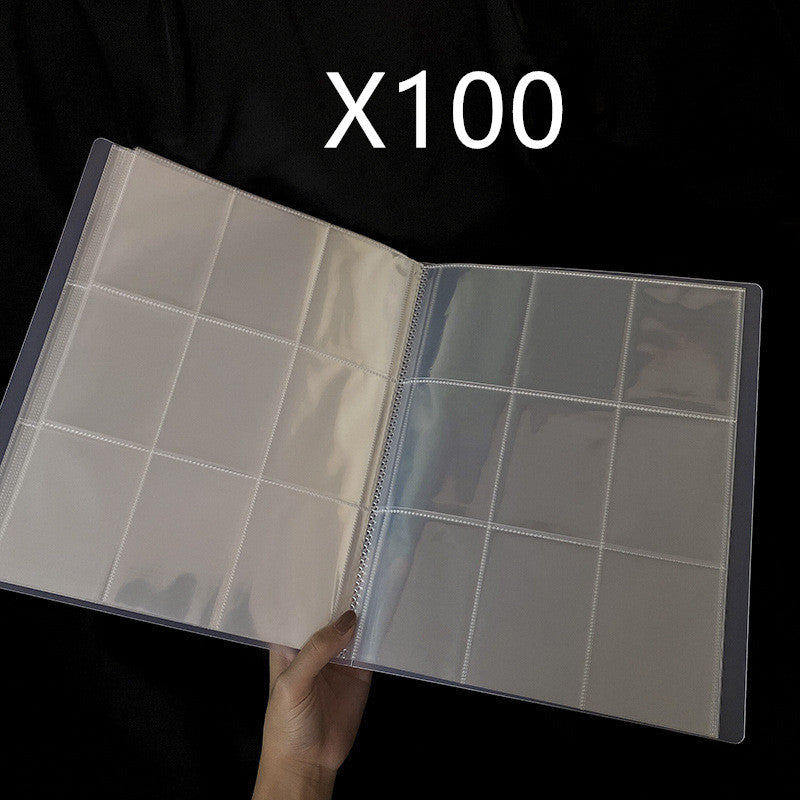 3e2a75960ae1d1c054eeed07dbc176c3