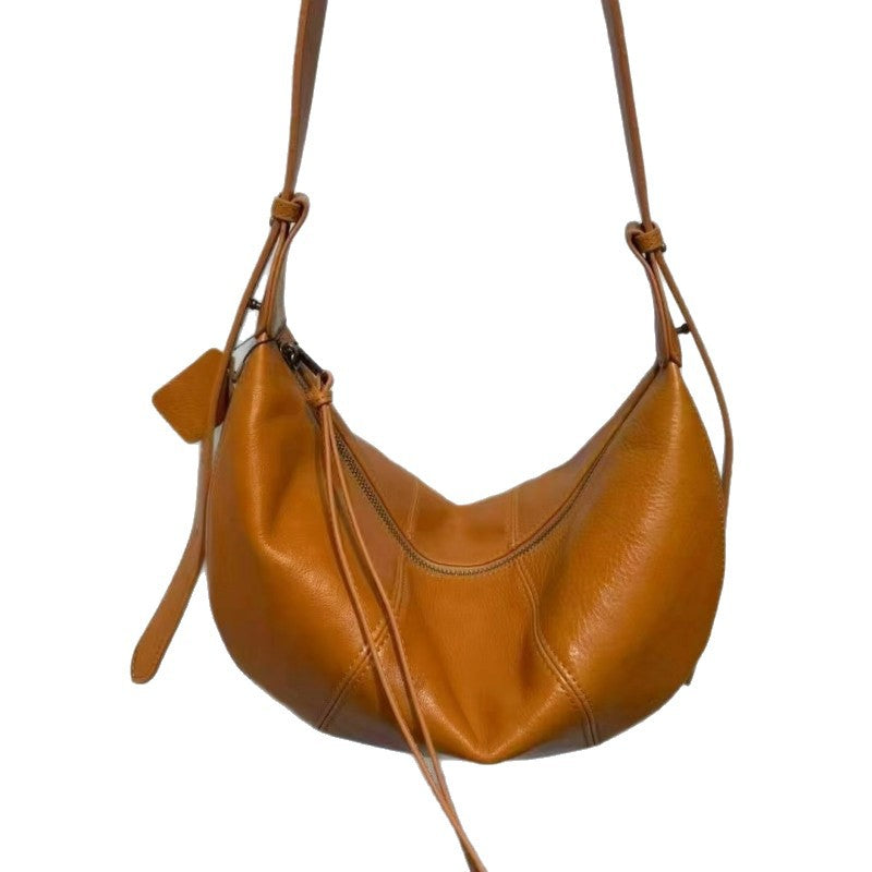 c506922b6681ba8f2d6e6da4e3793b51