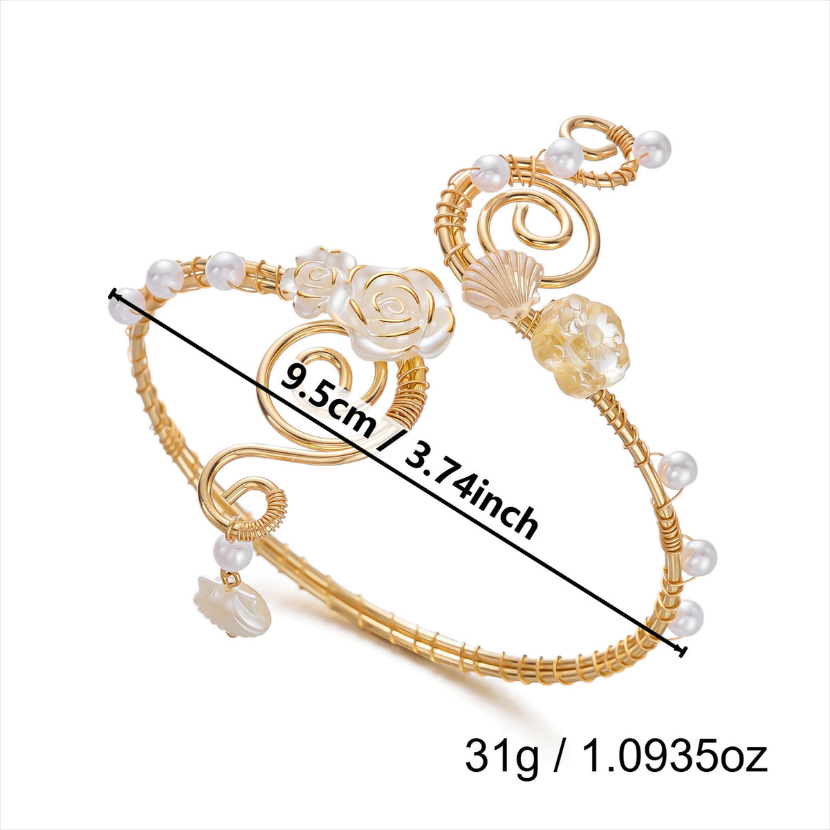 4cfe26005004500fe139946f61f0186