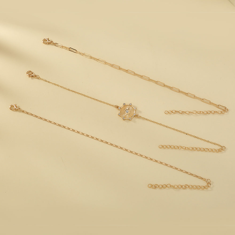 7b580ea5bac3fbb9b4b9b5fd737f6d09