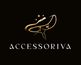 Accessoriva  - Home