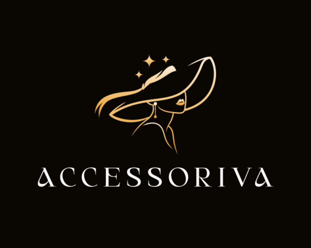 Accessoriva 