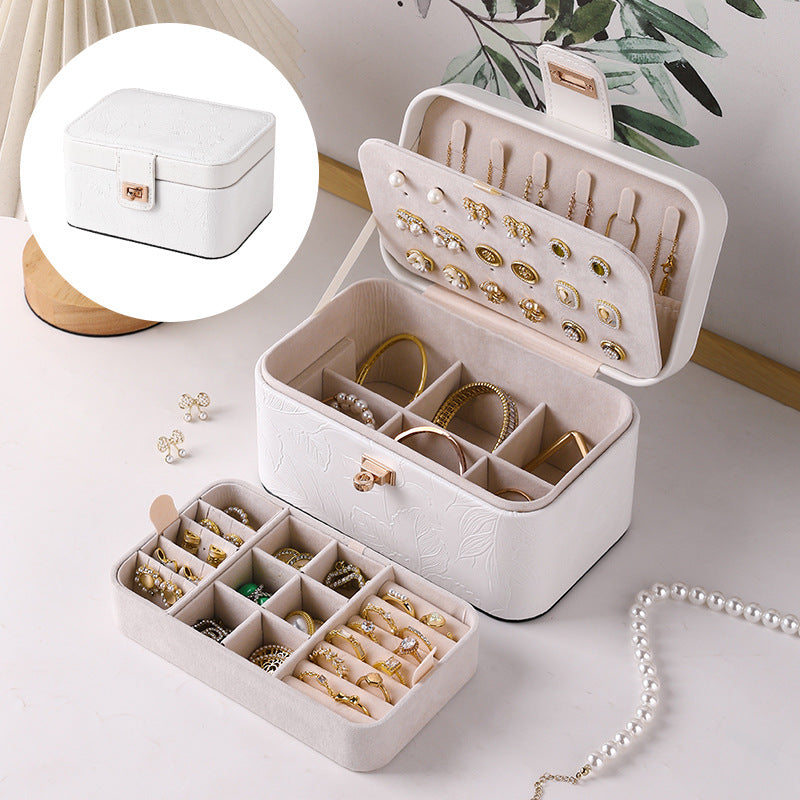 f7ae9a44503f284d75c3902ffa3b8c6d