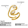 567d1aaabad5119784dcb2b7c562f82b
