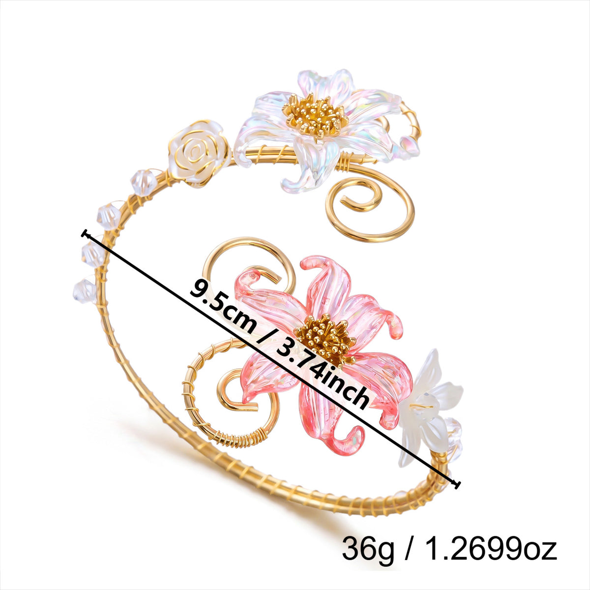 9b22494cca4b3a22bdeb3bae45f02e07