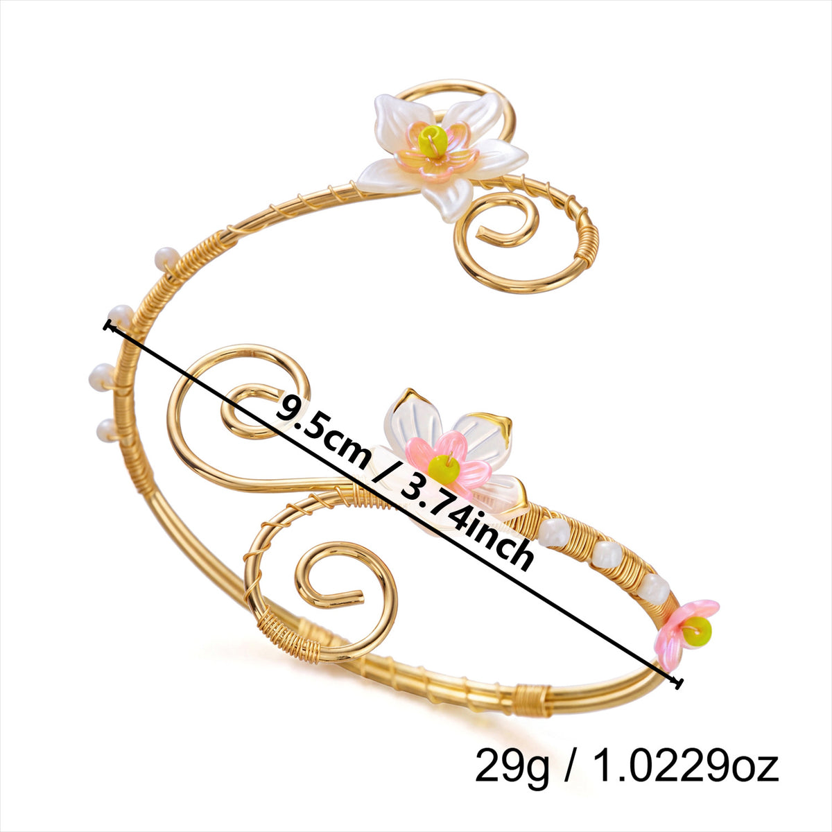 ab69fd2e02a5d4494d176493d8a21d88