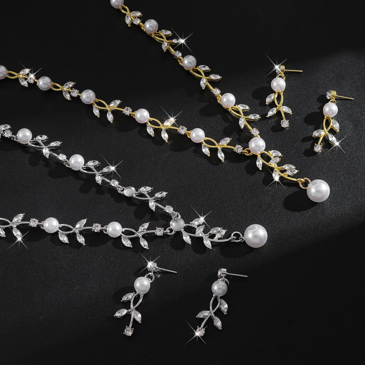 20628561336d52049084240da098473d