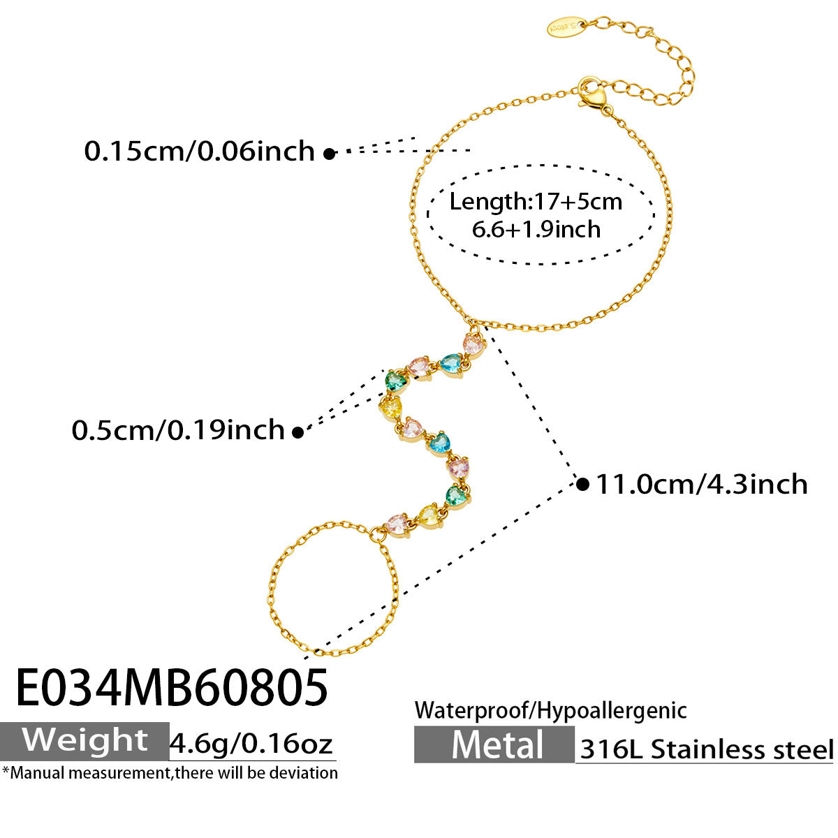 5a5406557807a5380695233087308c2d