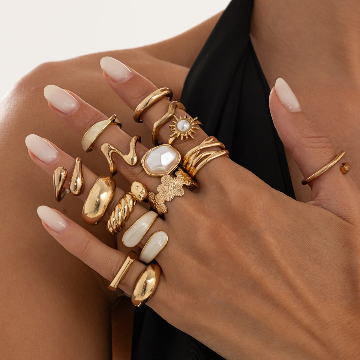 6ddf00799a1d9f9d534ce312c5e235b6